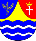 Römnitz