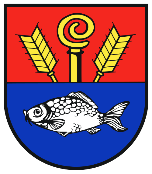 Fayl:DEU Reinfeld (Holstein) COA.svg