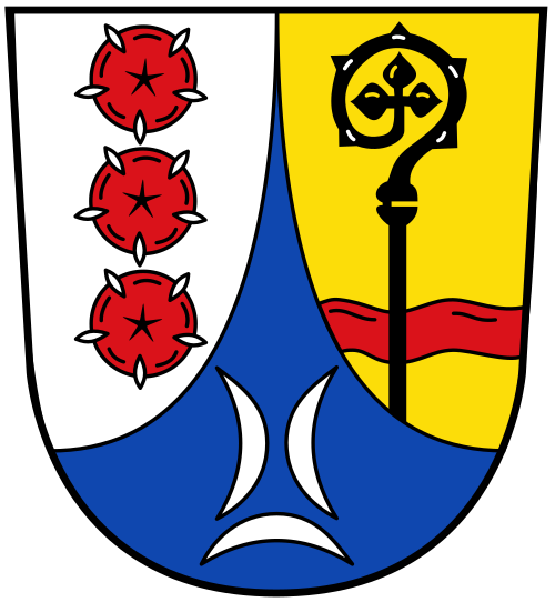 Fayl:DEU Roedental COA.svg