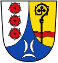 Rödental