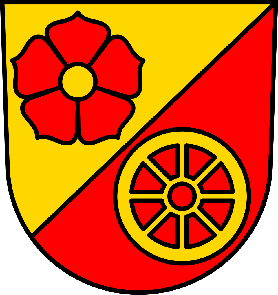 Fayl:DEU Rosenberg Baden COA.svg