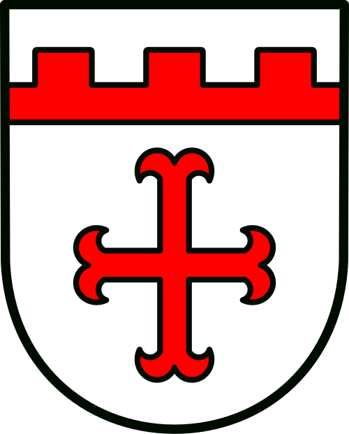 Fayl:DEU Sommerau COA.svg