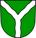 Spraitbach