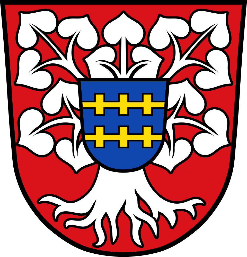 Fayl:DEU Starkenberg COA.svg