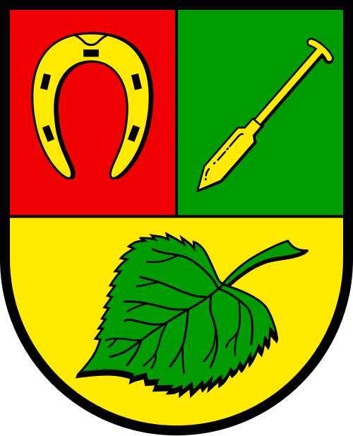 Fayl:DEU Warmsen COA.svg