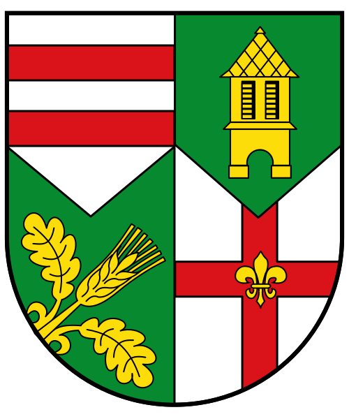 Fayl:DEU Wirscheid COA.svg