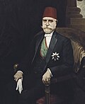 15:33, 2020-yil 14-iyul dagi versiya uchun tasvir