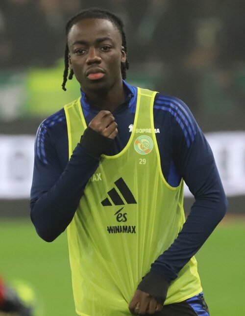 Fayl:Doukoure asse rcsa 2425.jpg