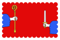 {{{rasmiy_nomi}}}ning bayrogʻi