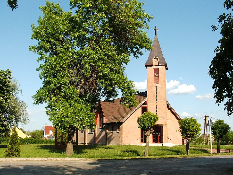 Fayl:Eperjes templom.jpg