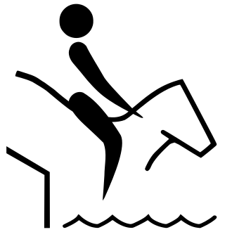 Fayl:Equestrian Eventing pictogram.svg