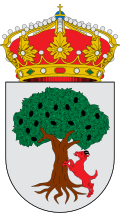 Aceuchal