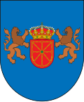 Echarri-Aranaz