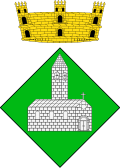 El Cogul