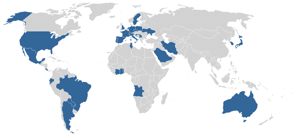 Fayl:FIFA WM 2006 Teams.png