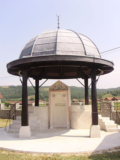 Fayl:Fatihova Musalla (1).JPG