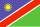 Namibiya