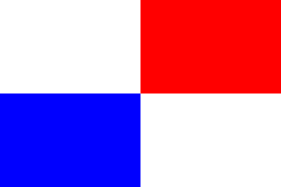Fayl:Flag of Pobezovice.svg