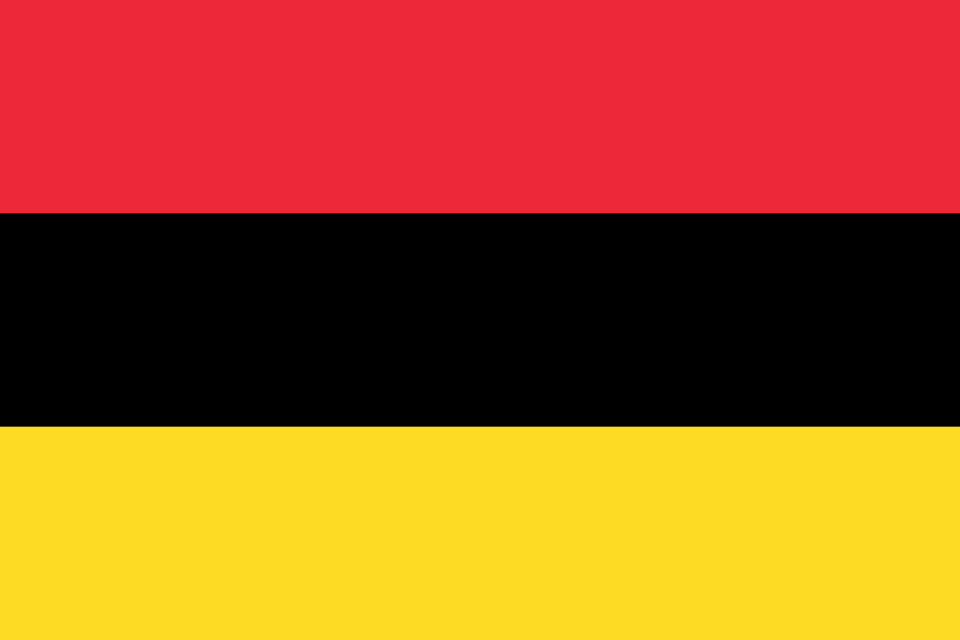 Fayl:Flag of the Brabantine Revolution.svg