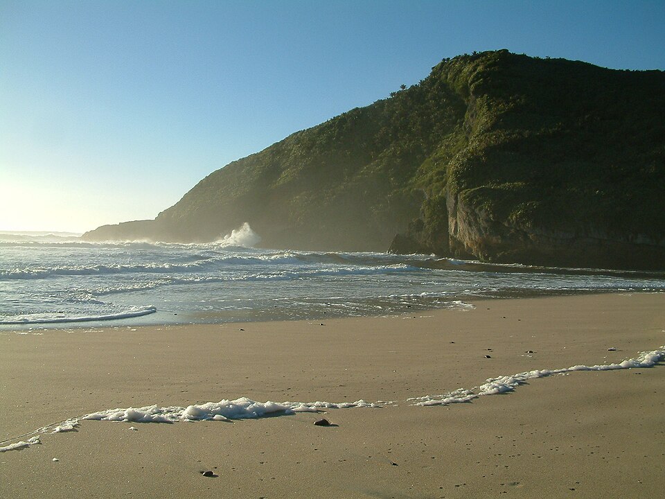 Fayl:HeaphyMouth.jpg