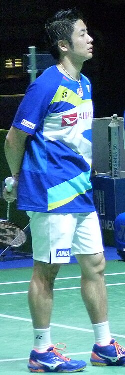 Fayl:Hiroyuki Endo JPN.jpg
