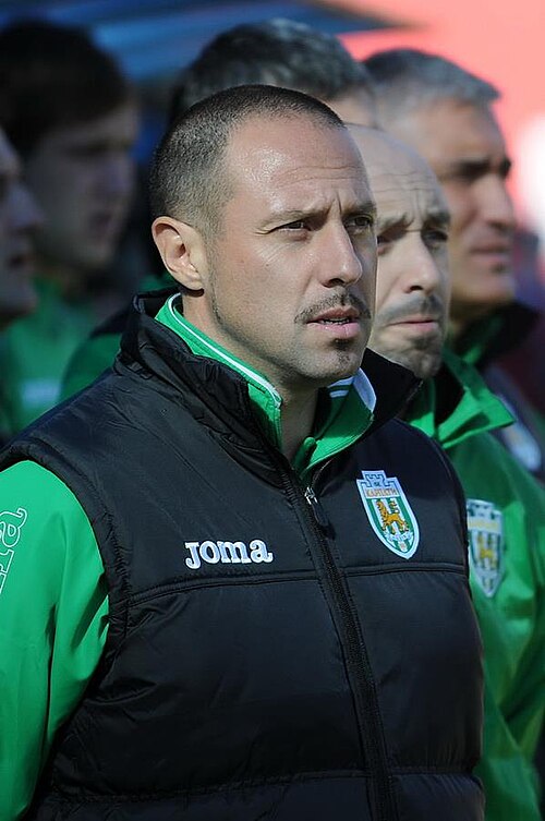 Fayl:Igor Jovićević5.jpg