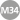HızRay / M34 (Beylikdüzü – Sabiha Gökçen Havalimanı) Hızlı Metro Hattı
