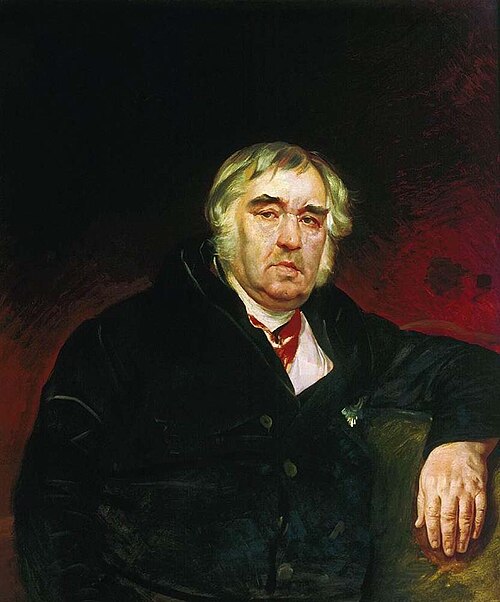Fayl:Ivan Krylov.jpg