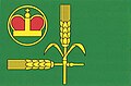 {{{rasmiy_nomi}}}ning bayrogʻi