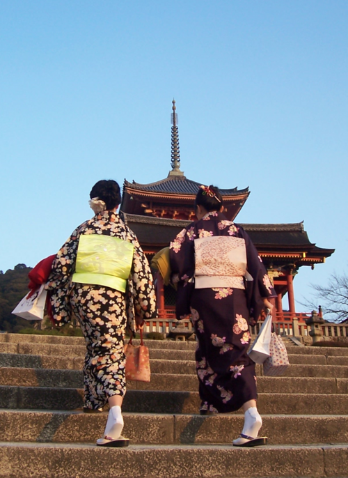 Fayl:Kimono-kyoto-derivative.png