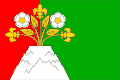 {{{rasmiy_nomi}}}ning bayrogʻi