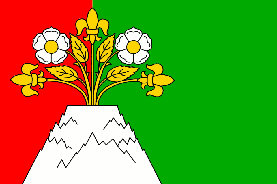 Fayl:Kosor CZ flag.gif