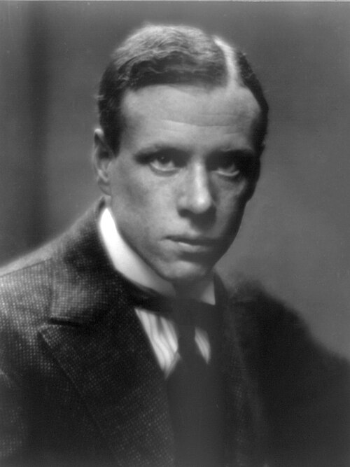 Fayl:Lewis-Sinclair-LOC.jpg
