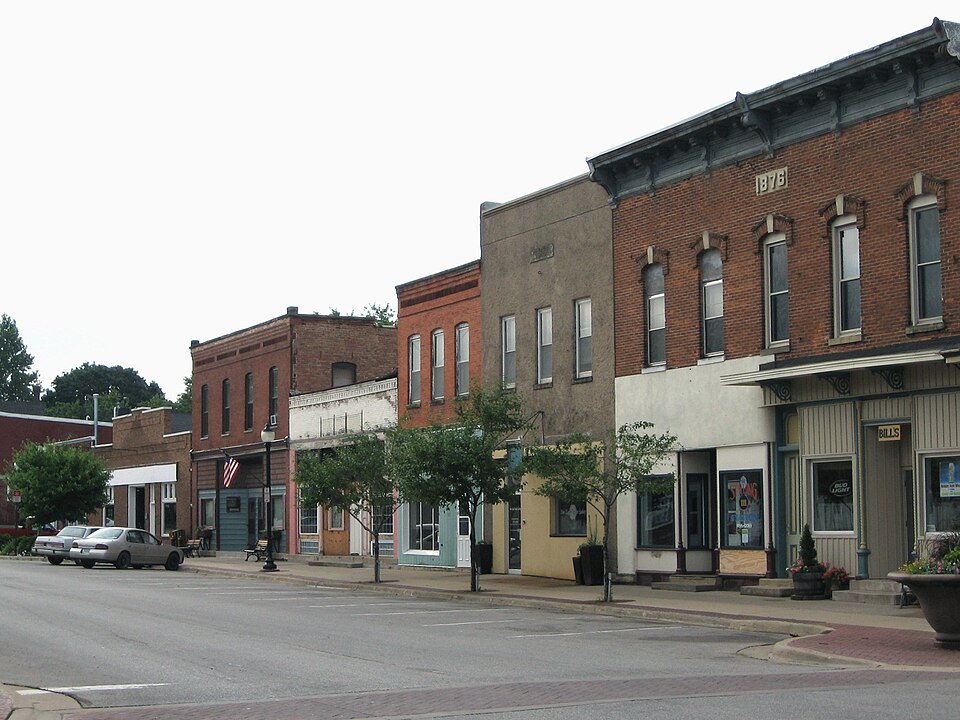 Fayl:Lisbon, Iowa.jpg