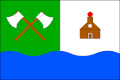 Malá Úpa