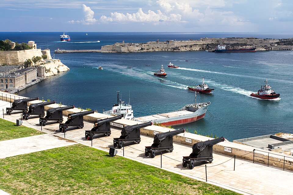 Fayl:Malta 270915 Valletta 06.jpg