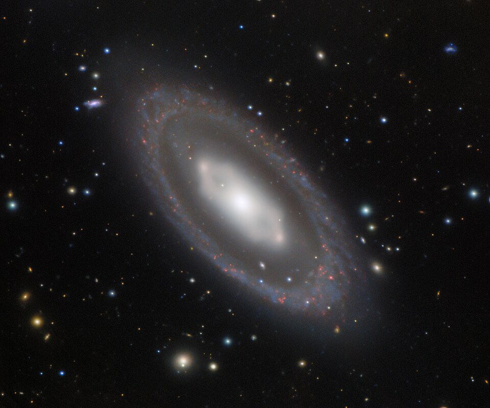 Fayl:NGC7020 - Iotw2224a.jpg