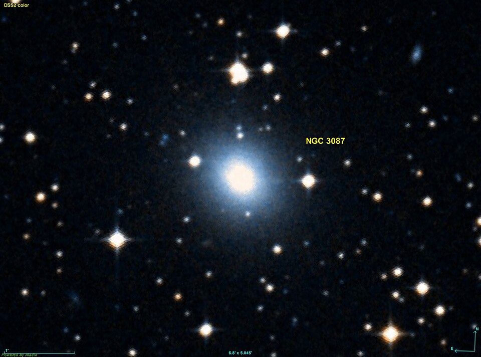 Fayl:NGC 3087 DSS.jpg