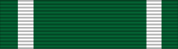 Fayl:Nishan-e-Pakistan ribbon bar.svg