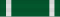 Nishan-e-Pakistan