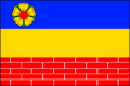 {{{rasmiy_nomi}}}ning bayrogʻi