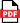 PDF ikonka