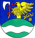 Povrly