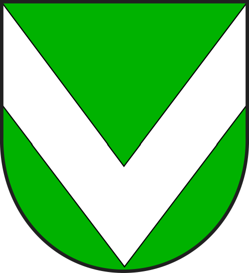 Fayl:Pratval wappen.svg
