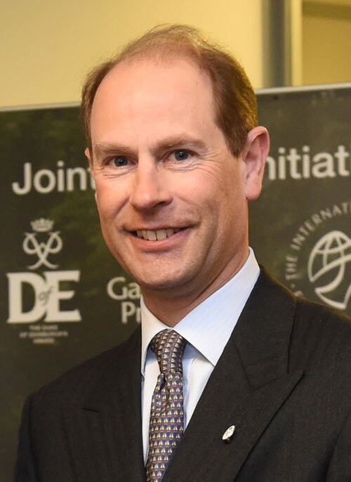 Fayl:Prince Edward February 2015.jpg