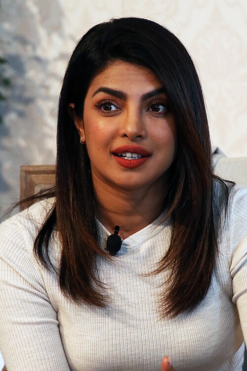 Fayl:Priyanka-chopra-gesf-2018-7565.jpg