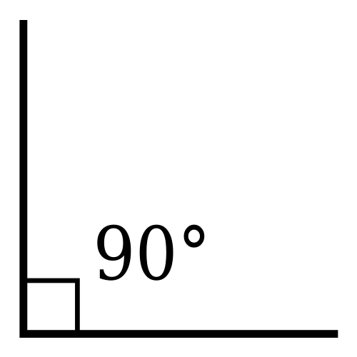 Daraja (burchak)