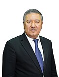 13:05, 2024-yil 26-dekabr dagi versiya uchun tasvir
