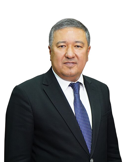 Fayl:Rizayev Jasur Alimdjanovich.jpg