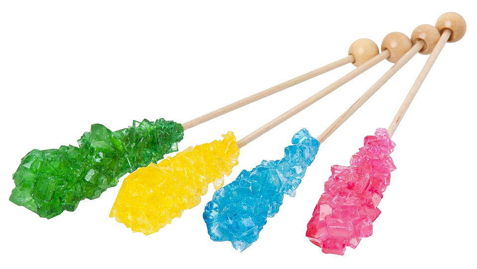 Fayl:Rock-Candy-Sticks.jpg